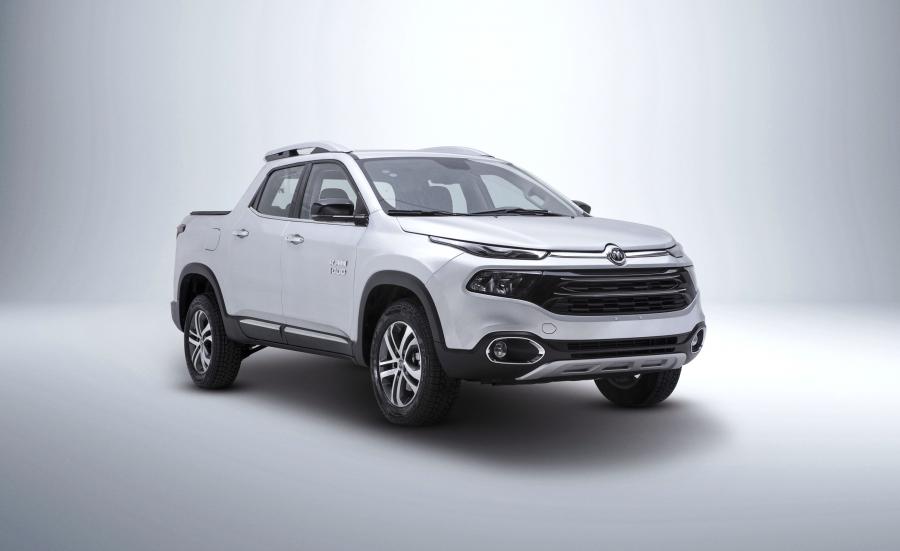  Ram 1000 Laramie 2019 года  (фото 1 из 9)